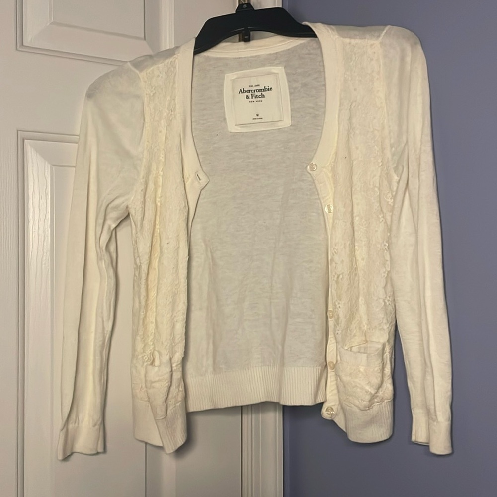 A name brand/summer staple!